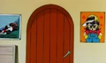 GohansRoomArale