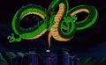 ShenronLordSlug01