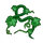 Clinging Vine-icon
