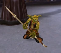 Image of Zeev Fizzlespark