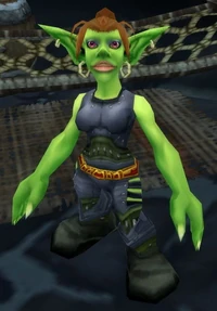 Image of Gretchen Fizzlespark