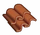 Slate Tile-icon