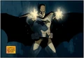 Batman Pulpverse 003