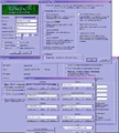 Pcsx2 video config inpursuit.png