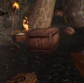 Gizmorium Shipping Crate.jpg
