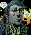 Ragman 004