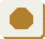 StoneiconKDL3