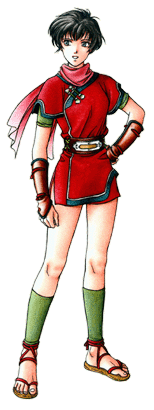 http://images3.wikia.nocookie.net/__cb20100313020724/suikoden/images/0/0e/Kasumi02.gif