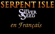 SI-French