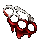 Thumb Item deadlysilverknuckles.gif