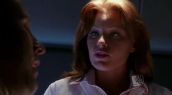 Gabrielle Vaughn.jpg