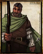 Tam al'Thor