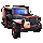 Thumb Item sc 4x4 01