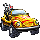 Thumb Item sc cmseta 01