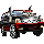 Thumb Item sc escalade 01