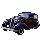 Thumb Item sc v8 01