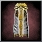Cloak Icon 11 (Fabled).png