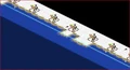 Exploreres.JPG