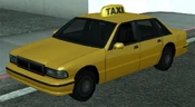 175px-Taks%C3%B3wka_%28SA%29.jpg