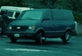 Tyler Van sm1.jpg