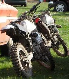 NM Dirtbikes 02