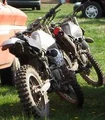 NM Dirtbikes 02.jpg
