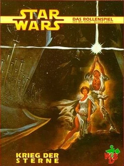 Star Wars Rollenspiel D20.jpg