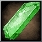 Icon crystal green light 02 (Legendary).png