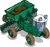 Lucky Seeder-icon