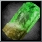 Icon gem 03 (Common).png