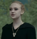 Jane Eclipse 01.jpg