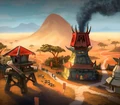 Crossroads TCG.jpg