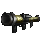 Thumb Item foxrocketlauncher 75x75 01