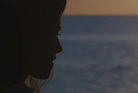 Bella Eclipse 01