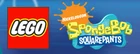 SpongeBob SquarePants Logo