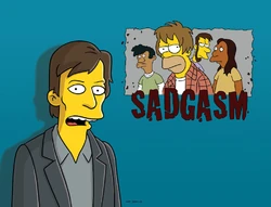 220px-Sadgasm