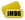 IMDB