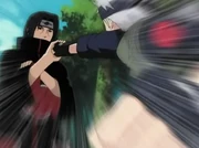 Kakashinaruvsitachi2