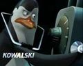 Kowalski-i001.jpg