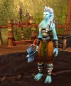 Hae'Wilani