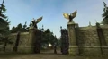 Entrance gates.jpg