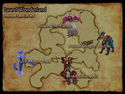 Laurel Wonderland map.jpg