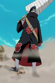 Team9vskisame