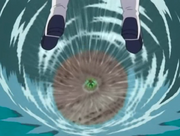 Team9vskisame8