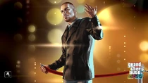 Luis Fernando Lopez2