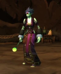 Willow