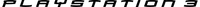 PS3 logo.svg