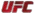 UFC logo.png