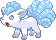 Winter Vulpix.png