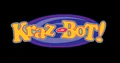 Kraz-bot logo.jpg